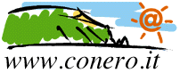 Albergo Hotel  K2  Numana - Presente su Conero.it