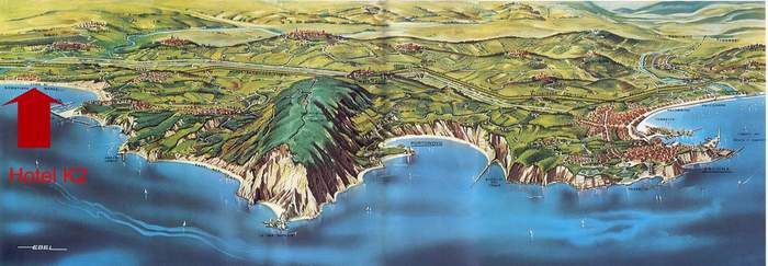 Clicca Per ingrandire