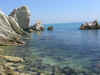 due_sorelle_4.jpg (96128 byte)