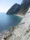 due_sorelle_6.jpg (179300 byte)