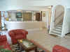 hall 2008 1.jpg (229237 byte)