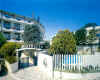 kappadue07.jpg (44606 byte)