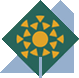 Comunit� Montana Monti Azzurri