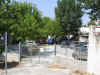 parcheggio1.jpg (115766 byte)