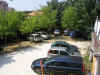parcheggio2.jpg (108048 byte)