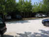 parcheggio3.jpg (92545 byte)