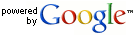 Albergo K2 Hotel numana  - powered By google