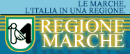 Turismo Regione Marche 