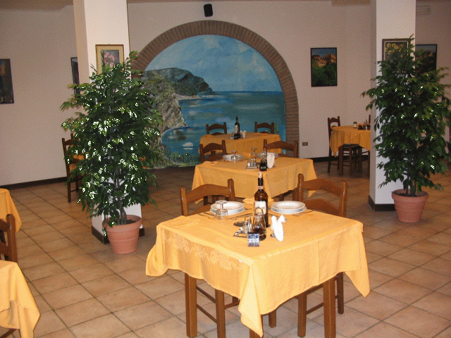 Hotel K2 - 