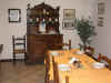 sala 3.JPG (135304 byte)
