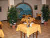 sala.JPG (147946 byte)