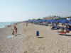 spiaggia1.jpg (93270 byte)