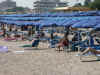 spiaggia2.jpg (124327 byte)
