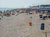spiaggia3.jpg (115026 byte)