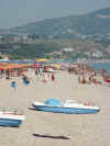 spiaggia4.jpg (92064 byte)