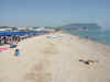 spiaggia5.jpg (77582 byte)