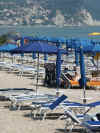 spiaggia6.jpg (109984 byte)