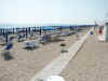spiaggia7.jpg (81950 byte)