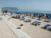 spiaggia8.jpg (84901 byte)