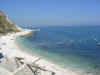 spiaggia_gabbiani.jpg 
</p>
<h2><span style=