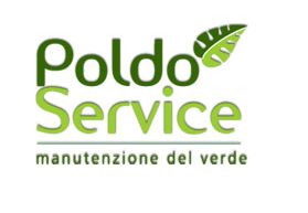 Poldo Service Manutenzione del Verde