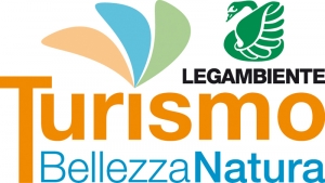 Legambiente Turismo Bellezza Natura