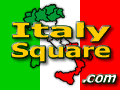 Italy Square