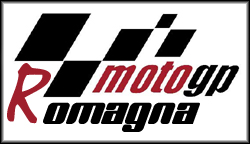 Moto Gp Romagna