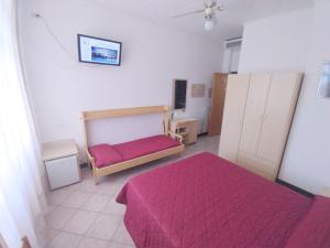 camera-020-3-letti-2