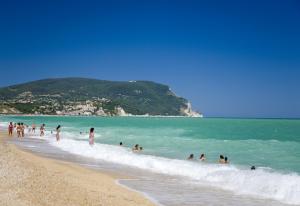 k2_spiaggia_003  