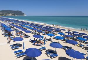 k2_spiaggia_006  