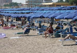 spiaggia2  