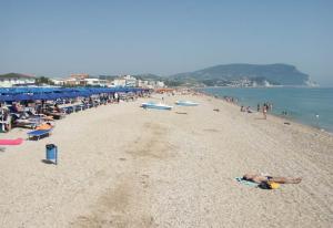 spiaggia5  