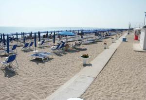 spiaggia7  