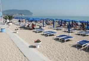 spiaggia8  